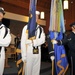 Joint Base Anacostia-Bolling's 9/11 remembrance ceremony in Washington