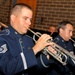 Joint Base Anacostia-Bolling's 9/11 remembrance ceremony in Washington