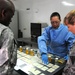 994th Medical Detachment ensurs safe food for service members