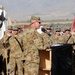 Aviation soldiers commemorate 10-year anniversary of 9/11
