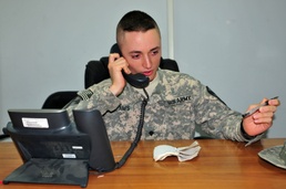 New generation of soldiers grew up in the wake of 9/11
