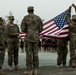 New York native rallies troops for memorial run