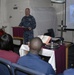 USS Whidbey Island activity