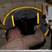 Airmen provide 'sky high' communications capability
