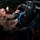 Airmen provide 'sky high' communications capability