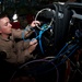 Airmen provide 'sky high' communications capability