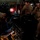 Airmen provide 'sky high' communications capability