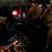 Airmen provide 'sky high' communications capability