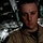 Airmen provide 'sky high' communications capability