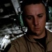 Airmen provide 'sky high' communications capability