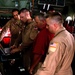 Airmen provide 'sky high' communications capability