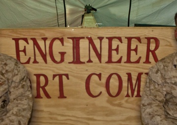 NJ native continues family legacy to serve