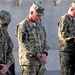 Greca and Terry attend RC-South 9/11 Remembrance Ceremony