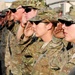 RC-South service members attend 9/11 Remembrance Ceremony