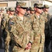 RC-South service members attend 9/11 Remembrance Ceremony