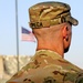 Greca attends RC-South 9/11 Remembrance Ceremony