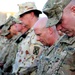 Brigade generals attend RC-South 9/11 Remembrance Ceremony
