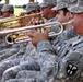 Puerto Rico Army National Guard 248th Army Band