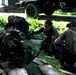 MWSS-172 conducts ENCAP