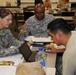 Soldiers, airmen learn community counterdrug strategies