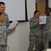 Soldier, airmen learn community counterdrug strategies