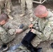 Operation Tofan