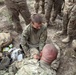 Operation Tofan