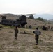 Operation Tofan
