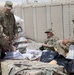 489th Cavalry preps for Operation Viper Slam