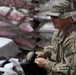 489th Cavalry preps for Operation Viper Slam