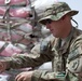 489th Cavalry preps for Operation Viper Slam