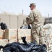 489th Cavalry preps for Operation Viper Slam