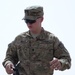 489th Cavalry preps for Operation Viper Slam