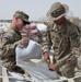 489th Cavalry preps for Operation Viper Slam