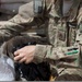 489th Cavalry preps for Operation Viper Slam