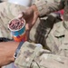 489th Cavalry preps for Operation Viper Slam