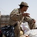 489th Cavalry preps for Operation Viper Slam