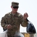 489th Cavalry preps for Operation Viper Slam