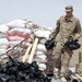489th Cavalry preps for Operation Viper Slam