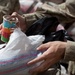 489th Cavalry preps for Operation Viper Slam