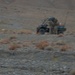 Operation Viper Slam in Wanake Valley