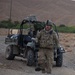 Operation Viper Slam in Wanake Valley