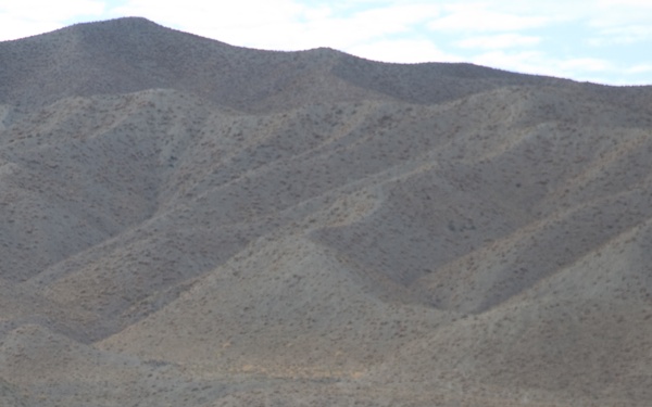 Operation Viper Slam in Wanake Valley