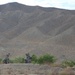 Operation Viper Slam in Wanake Valley