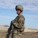 Operation Viper Slam in Wanake Valley