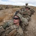Operation Viper Slam in Wanake Valley