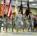 Reserve and National Guard inaugurate Armed Forces Reserve Center