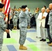 Reserve and National Guard inaugurate Armed Forces Reserve Center