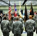 Reserve and National Guard inaugurate Armed Forces Reserve Center