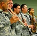 Reserve and National Guard inaugurate Armed Forces Reserve Center